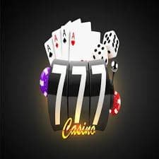 Slot online dengan berbagai tema dan jackpot menarik