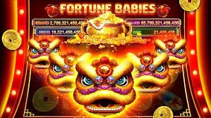 Live casino dengan dealer profesional dan banyak permainan